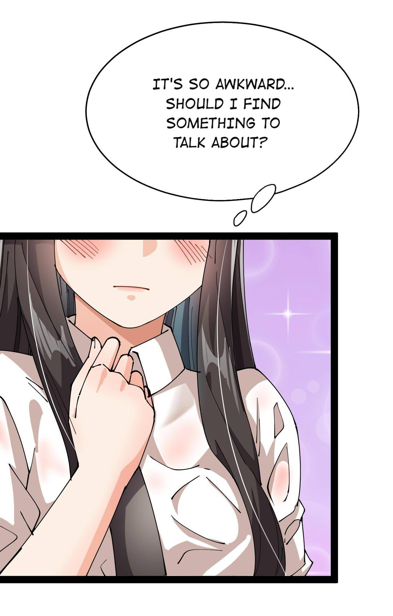 Fairy King’s Daily Life Chapter 191 - page 13