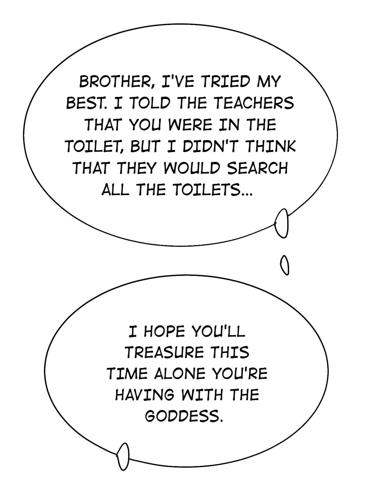 Fairy King’s Daily Life Chapter 191 - page 29