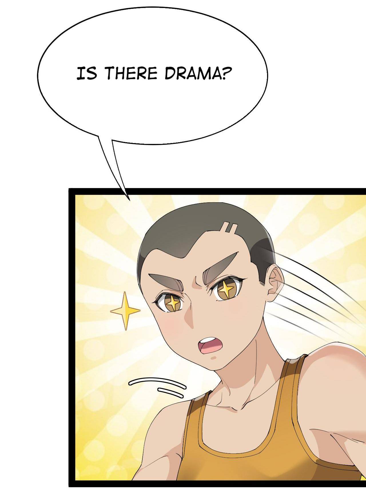 Fairy King’s Daily Life Chapter 191 - page 34