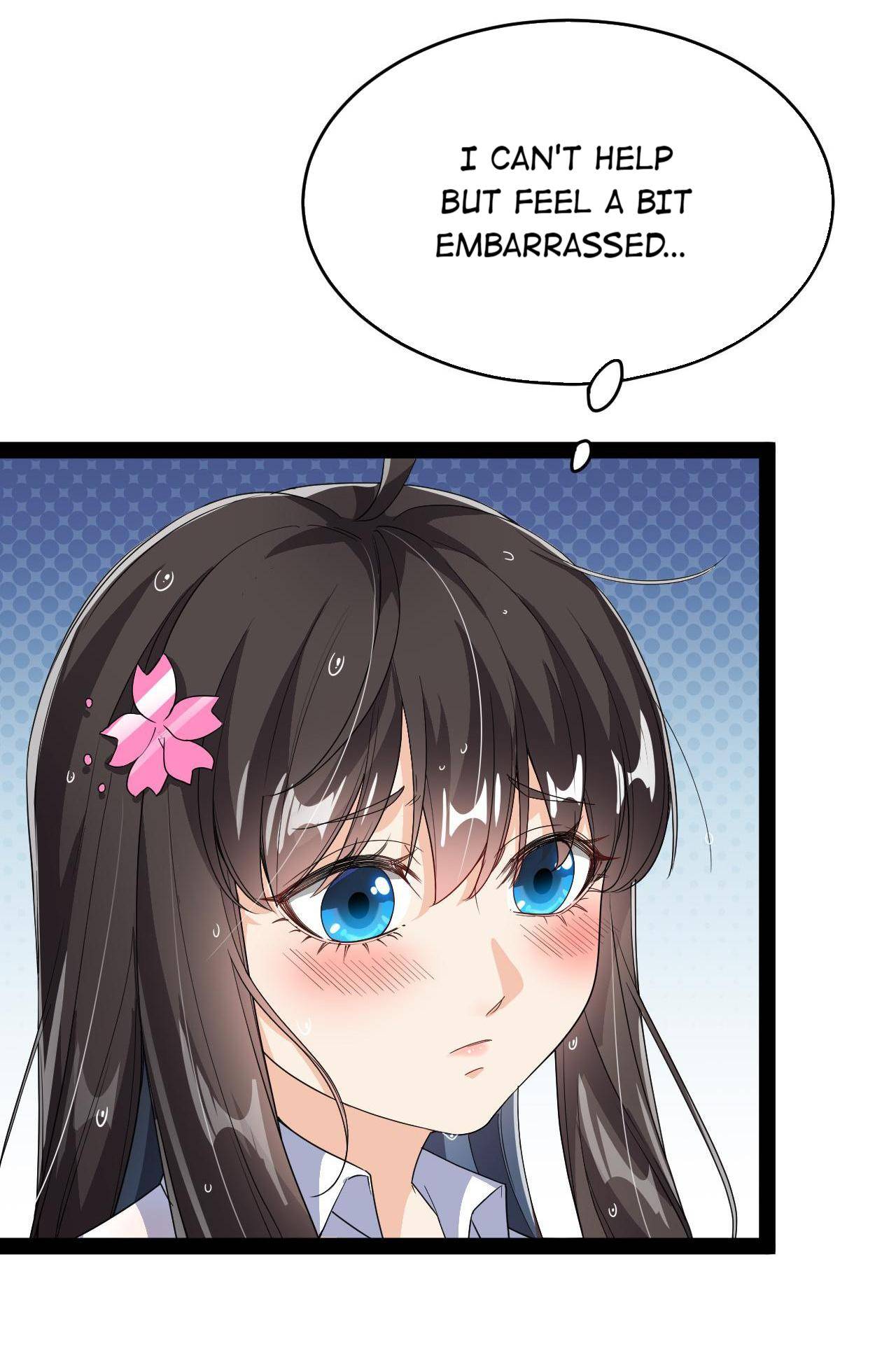 Fairy King’s Daily Life Chapter 191 - page 6