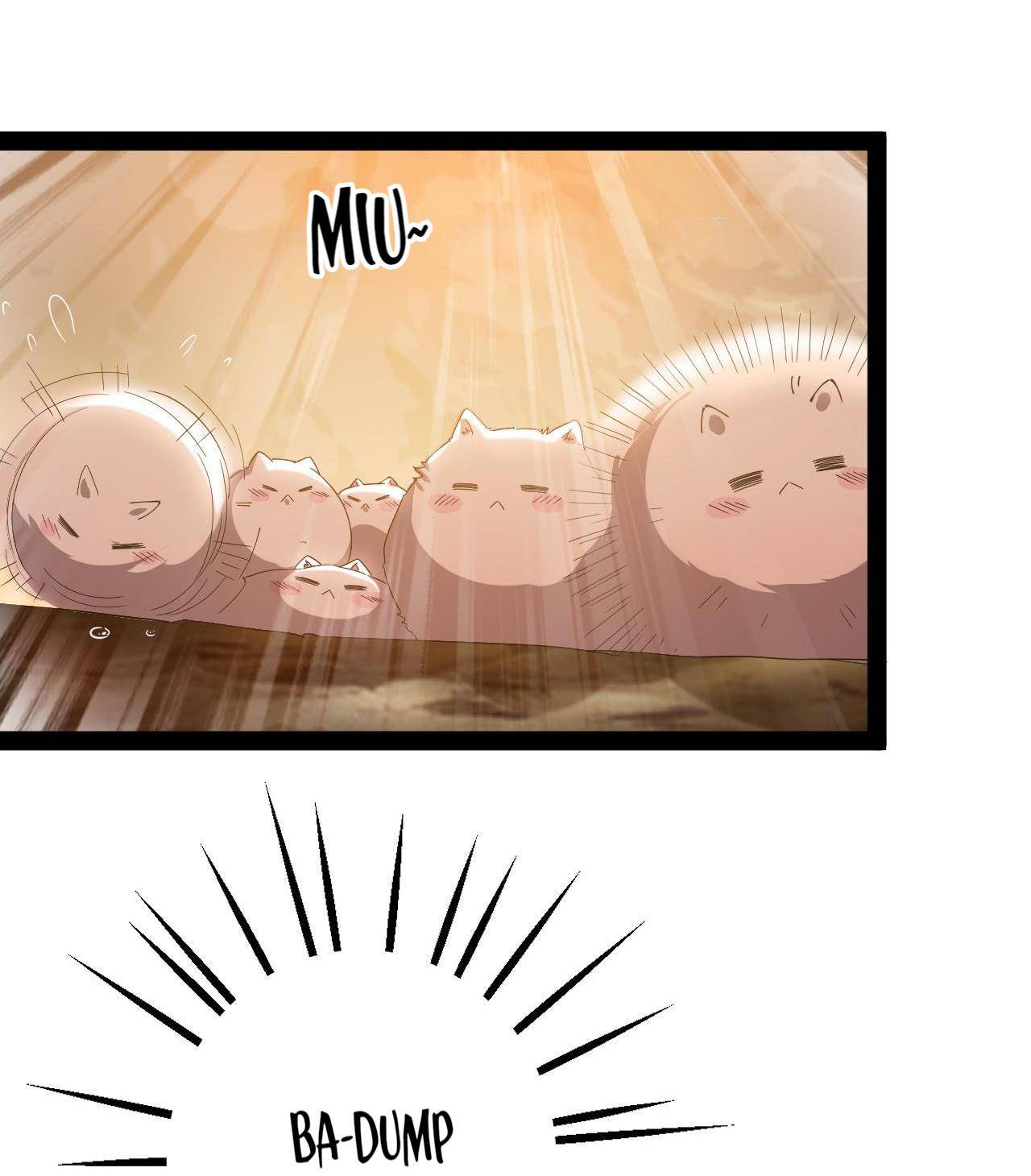 Fairy King’s Daily Life Chapter 191 - page 9