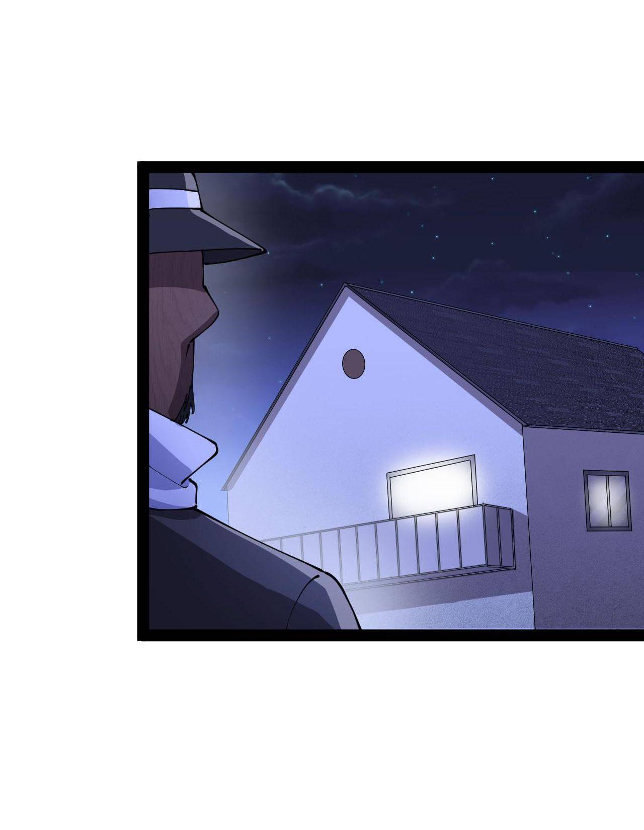 Fairy King’s Daily Life Chapter 149 - page 18