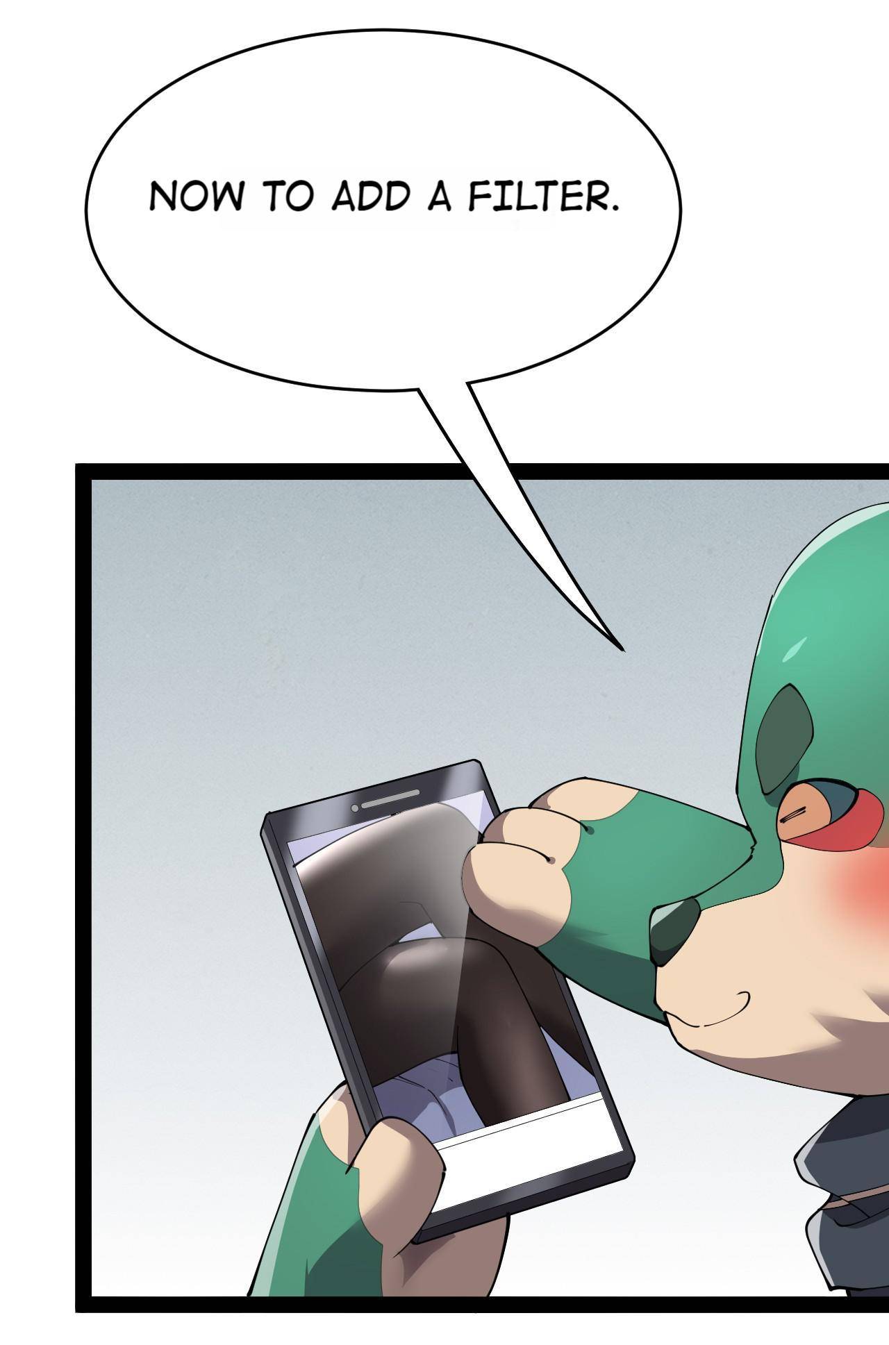 Fairy King’s Daily Life Chapter 149 - page 6