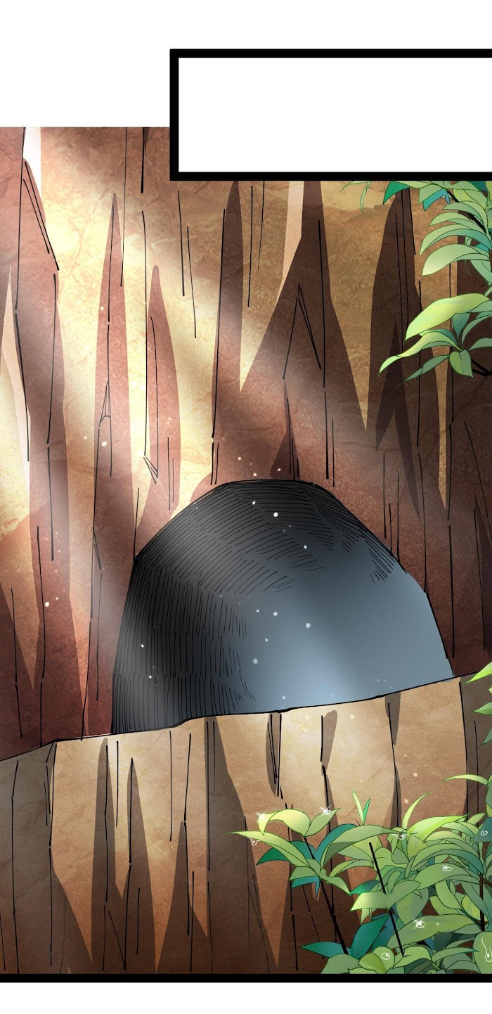 Fairy King’s Daily Life Chapter 192 - page 9