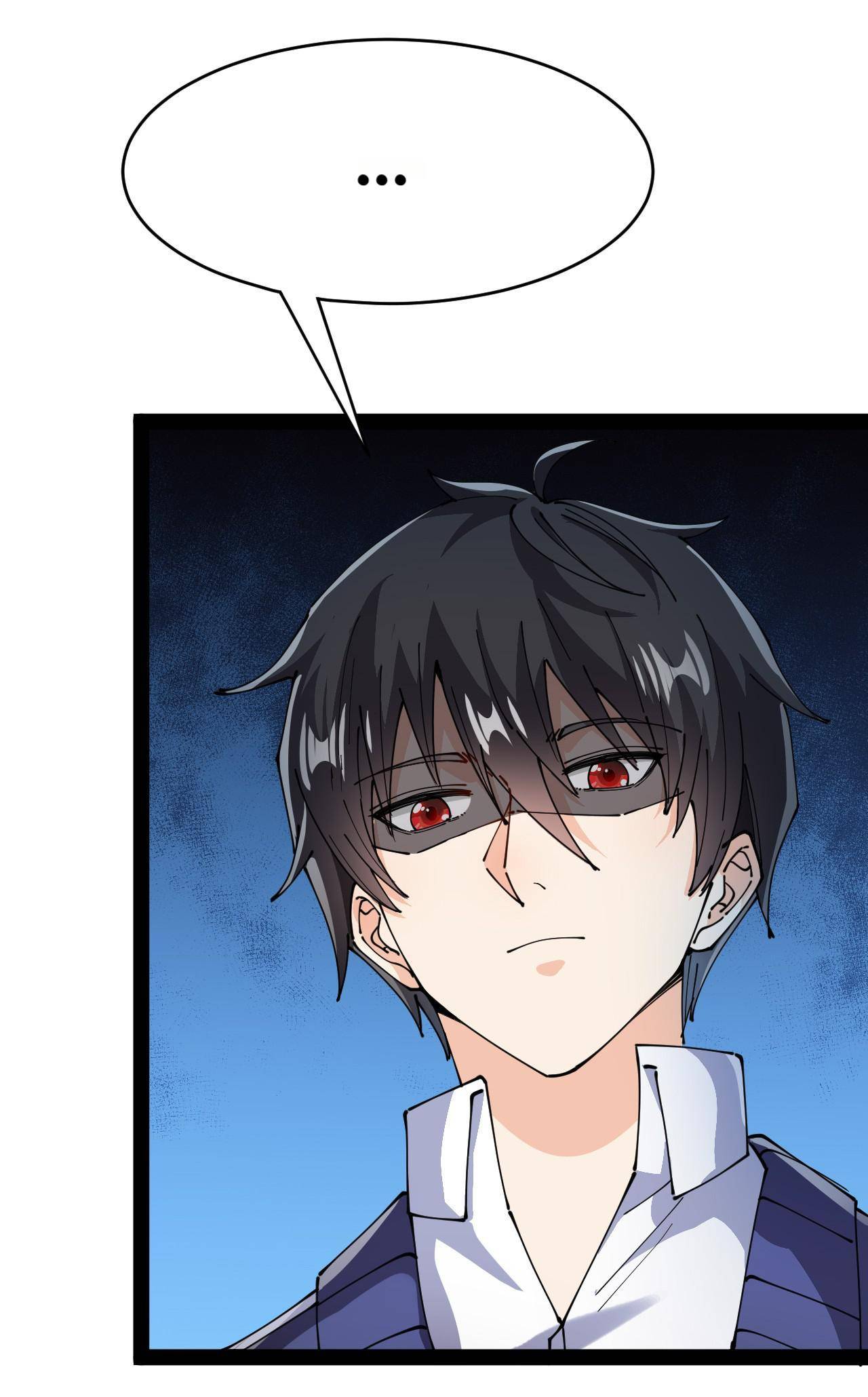 Fairy King’s Daily Life Chapter 193 - page 15