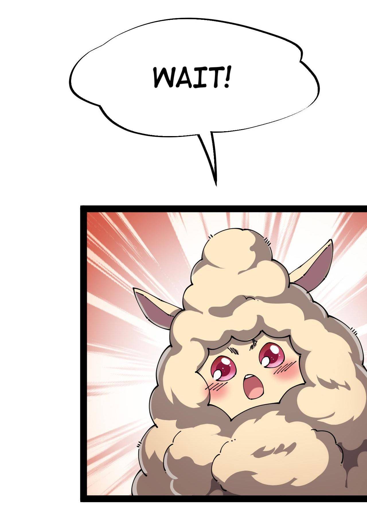 Fairy King’s Daily Life Chapter 193 - page 42