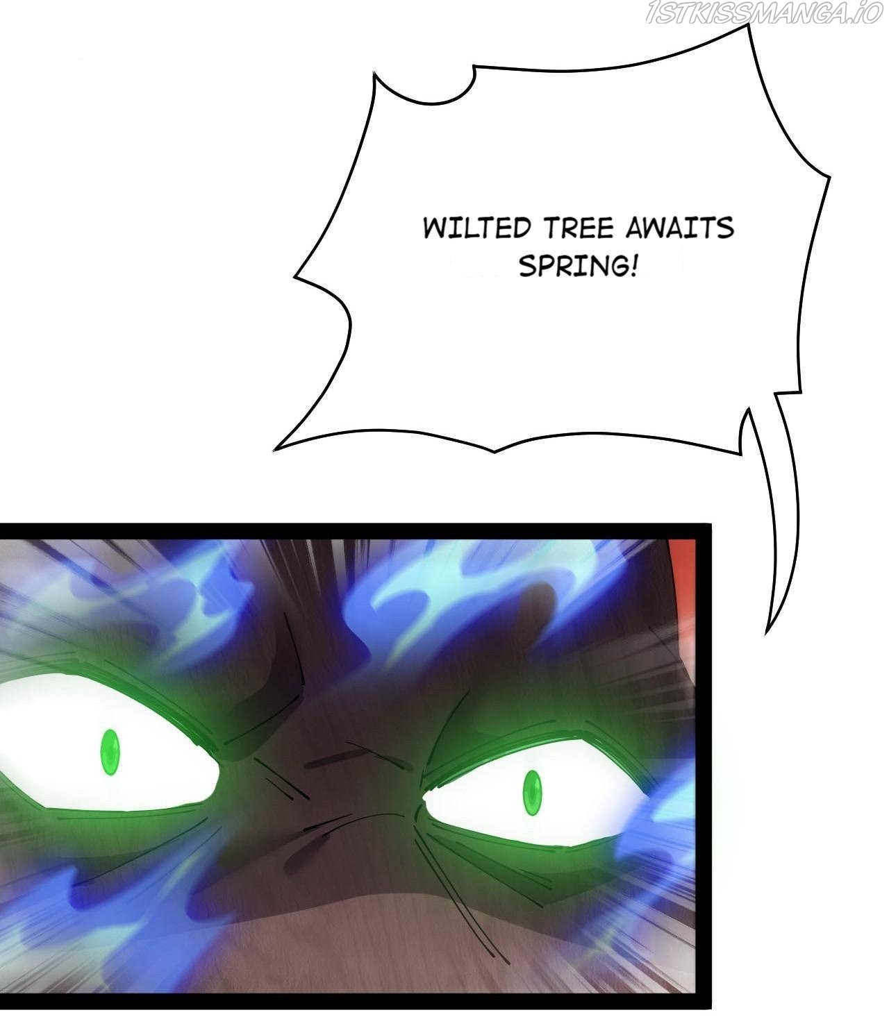 Fairy King’s Daily Life Chapter 150 - page 43