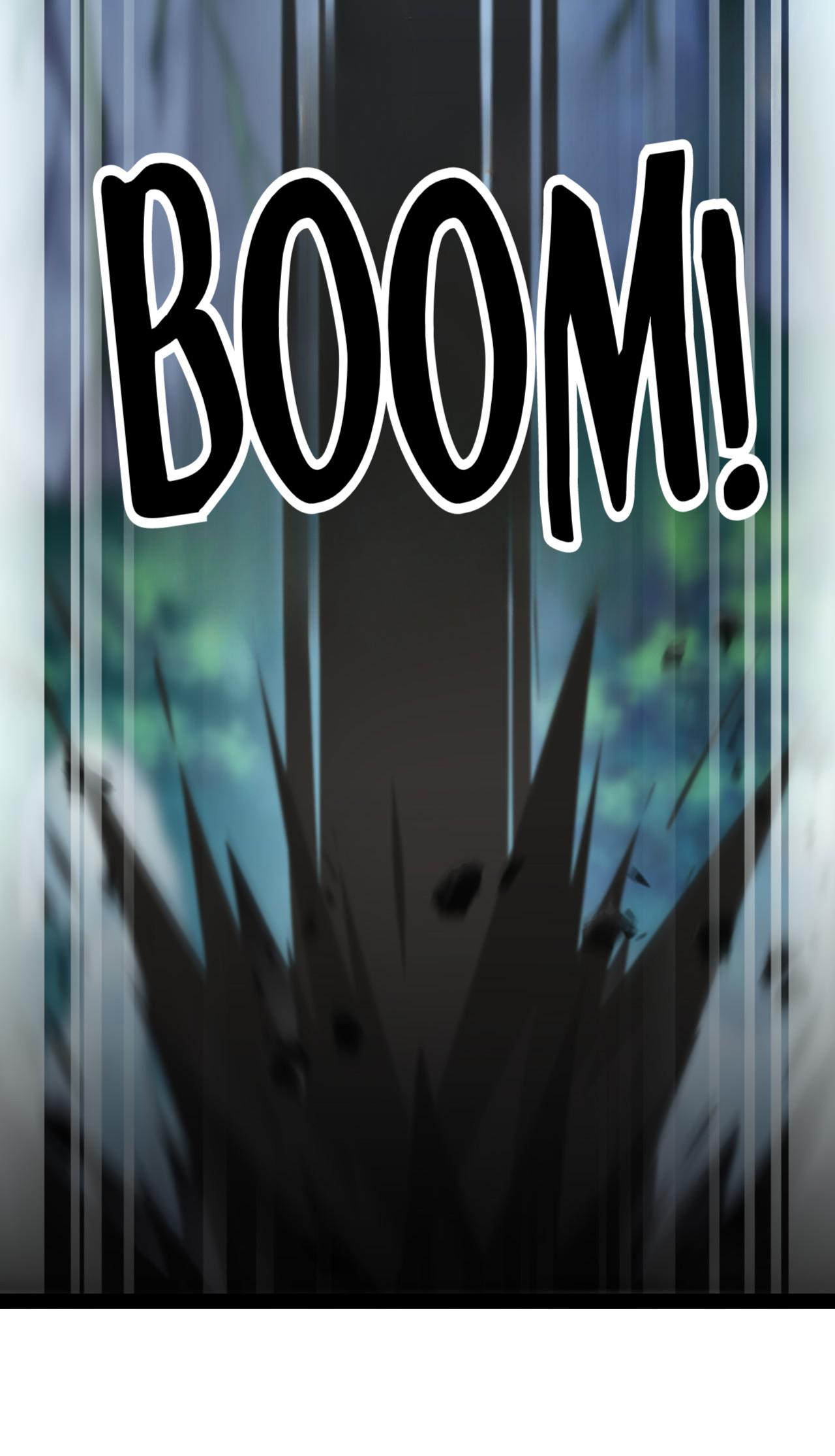 Fairy King’s Daily Life Chapter 195 - page 14