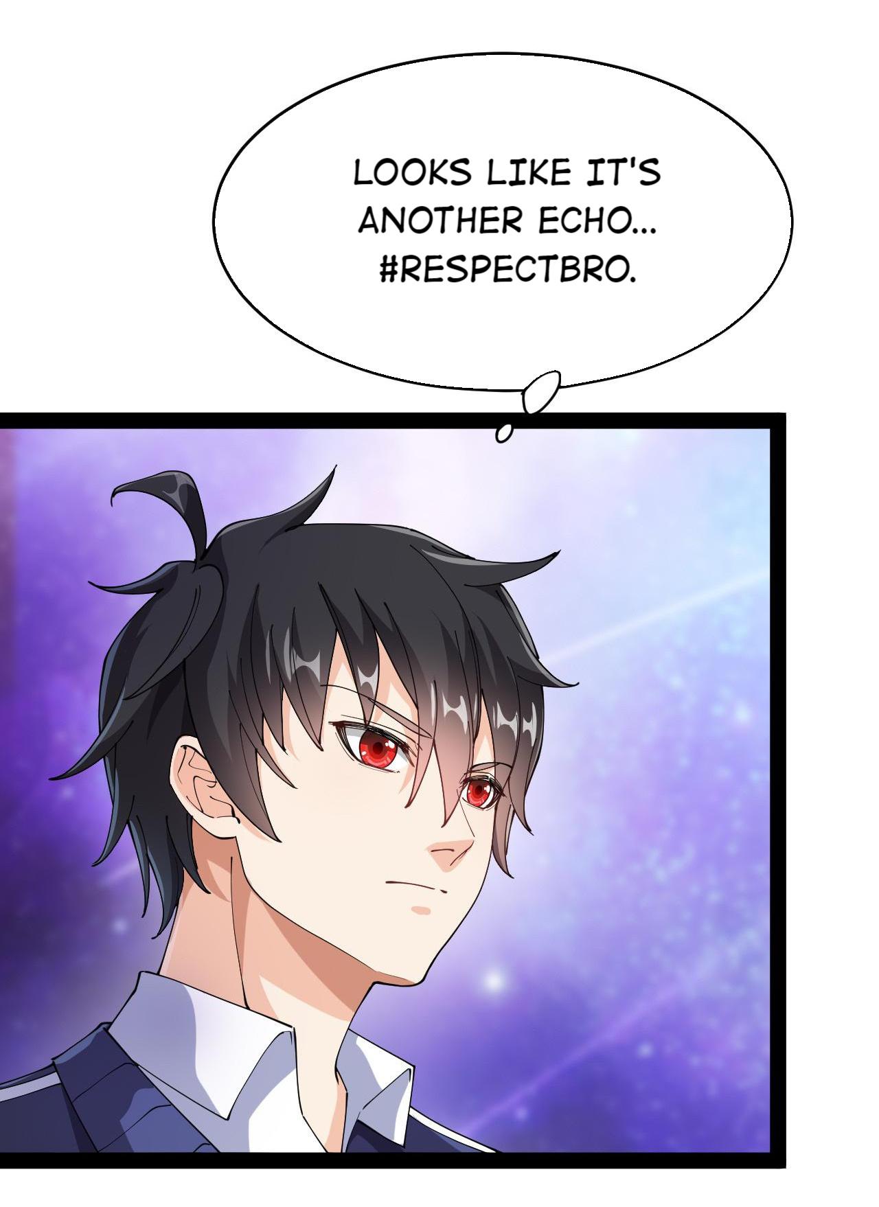 Fairy King’s Daily Life Chapter 195 - page 20