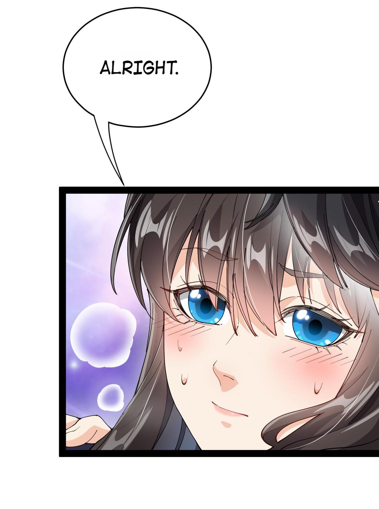 Fairy King’s Daily Life Chapter 195 - page 26