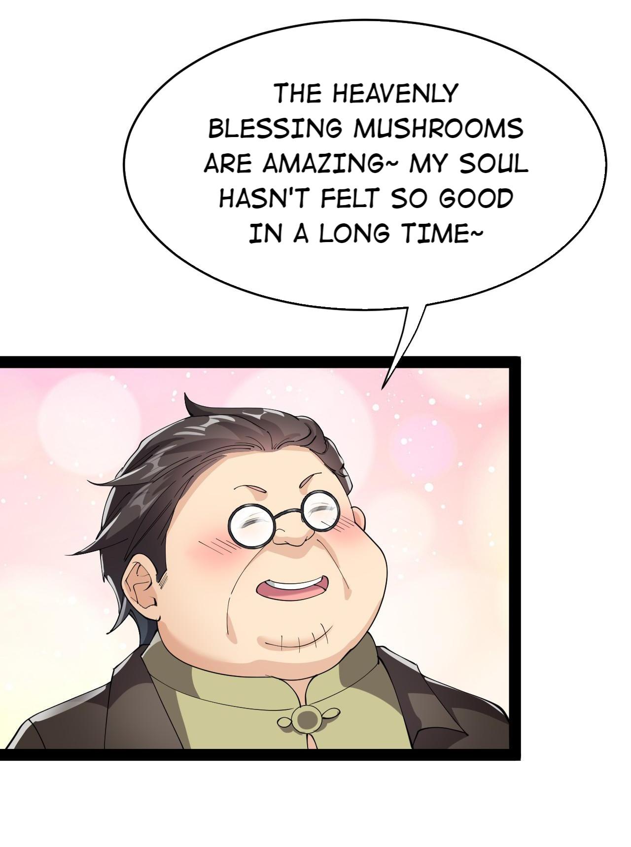 Fairy King’s Daily Life Chapter 195 - page 32