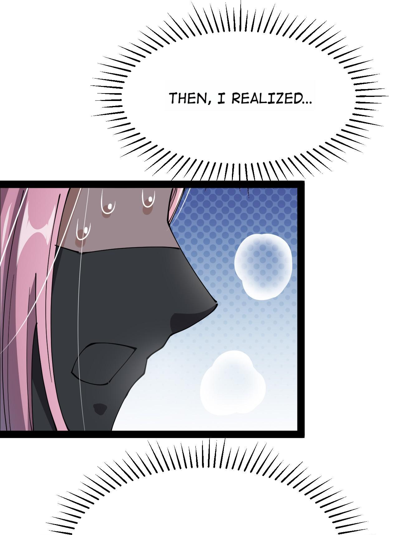 Fairy King’s Daily Life Chapter 195 - page 5