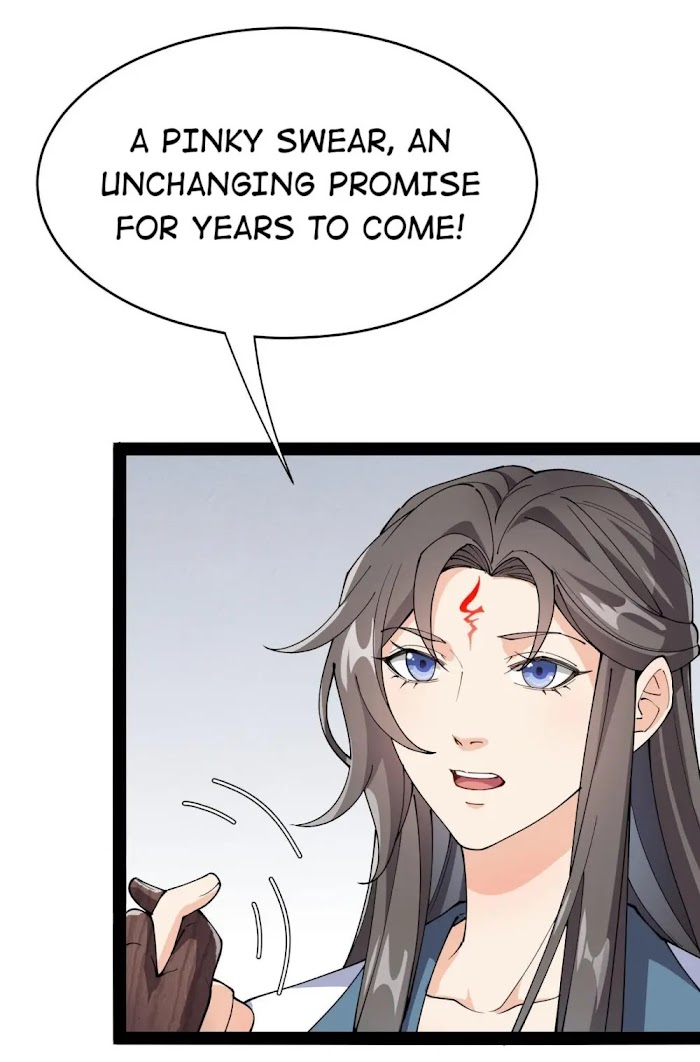 Fairy King’s Daily Life Chapter 152 - page 10