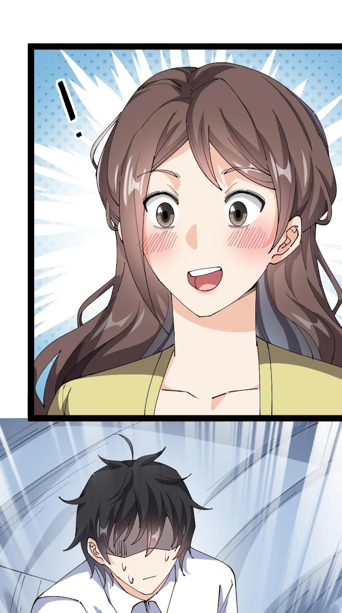 Fairy King’s Daily Life Chapter 184 - page 12