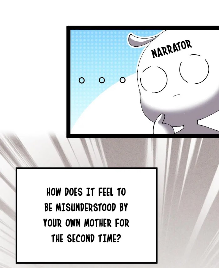 Fairy King’s Daily Life Chapter 184 - page 17