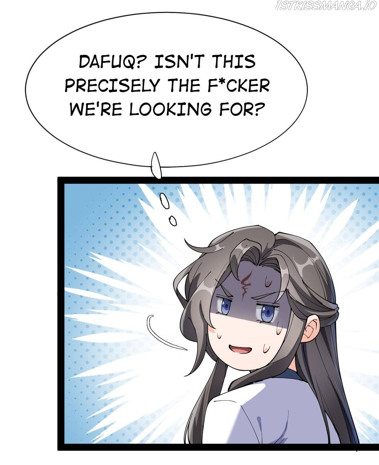 Fairy King’s Daily Life Chapter 141 - page 10