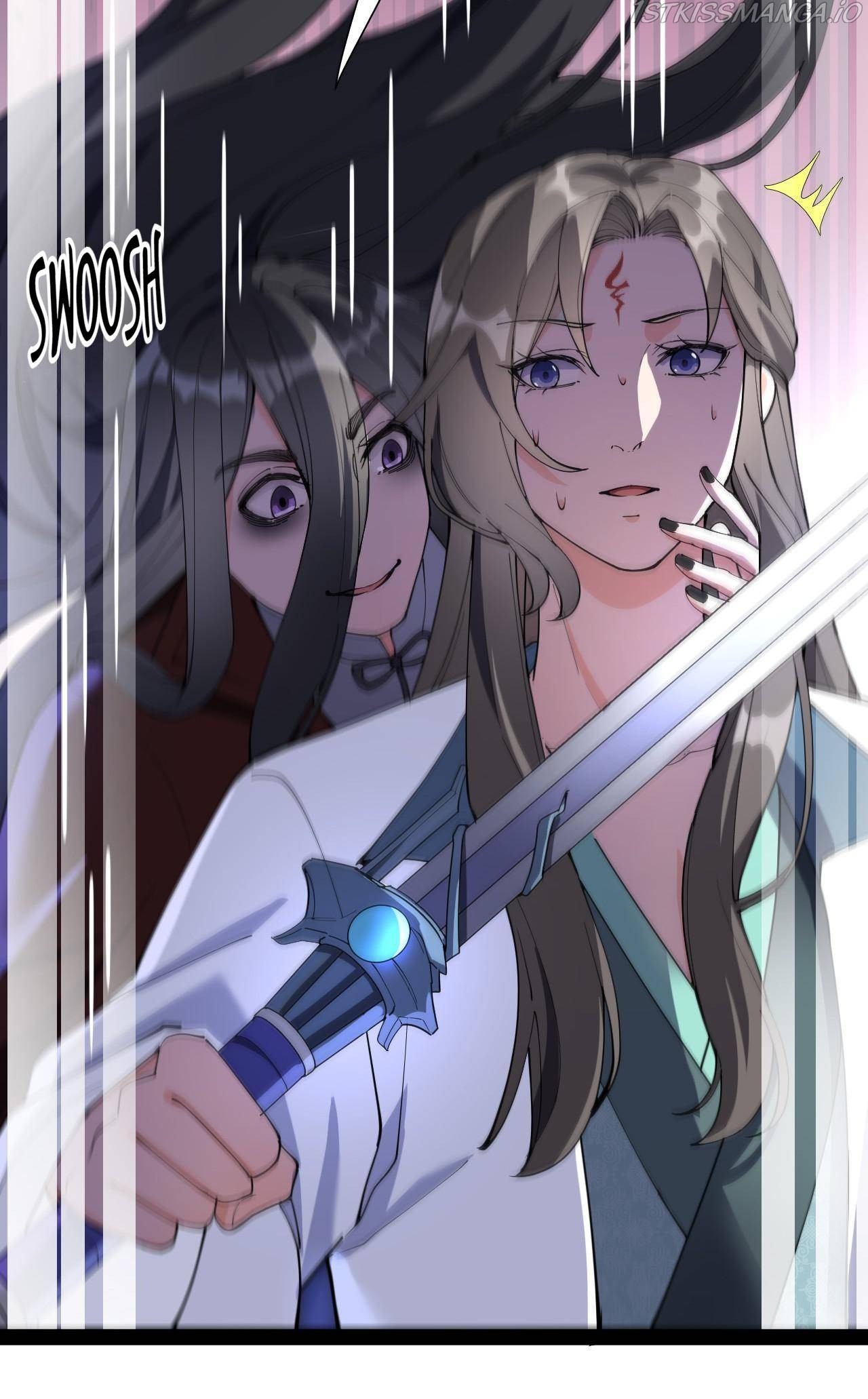 Fairy King’s Daily Life Chapter 141 - page 12