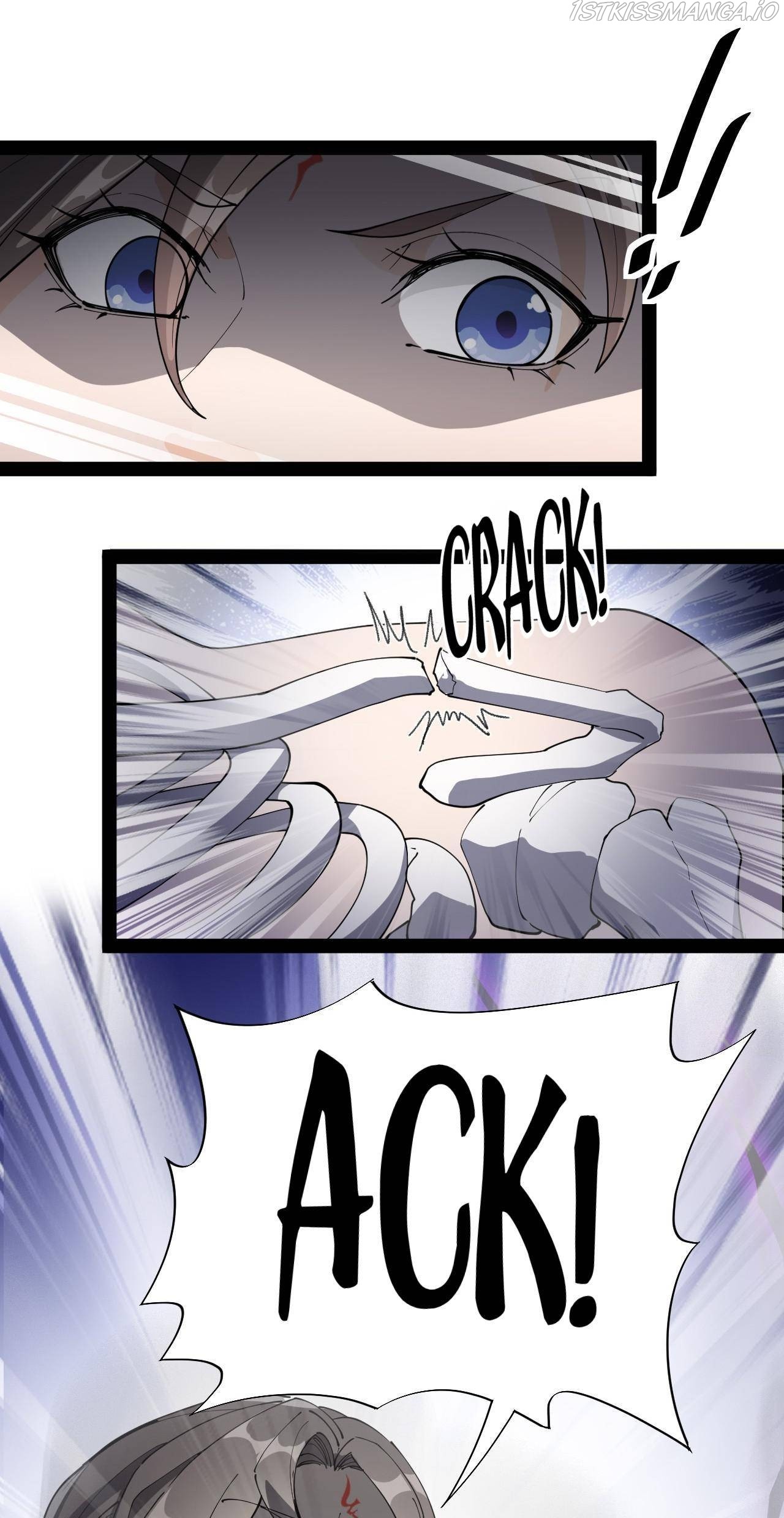 Fairy King’s Daily Life Chapter 141 - page 16