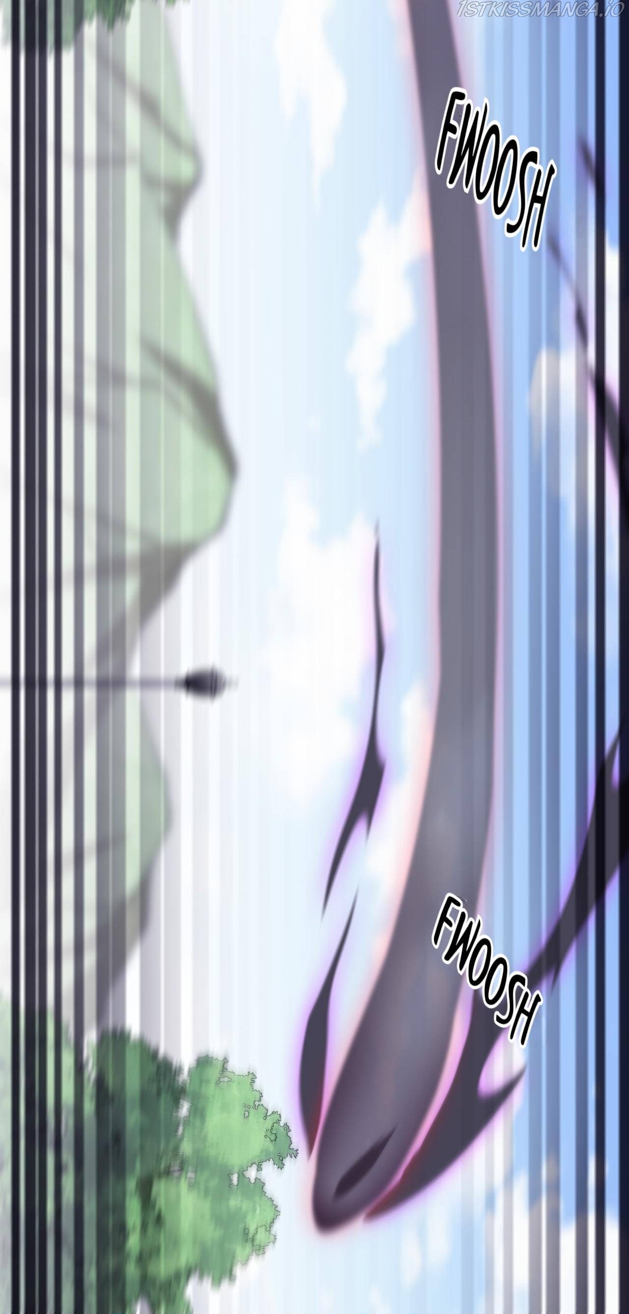 Fairy King’s Daily Life Chapter 141 - page 25