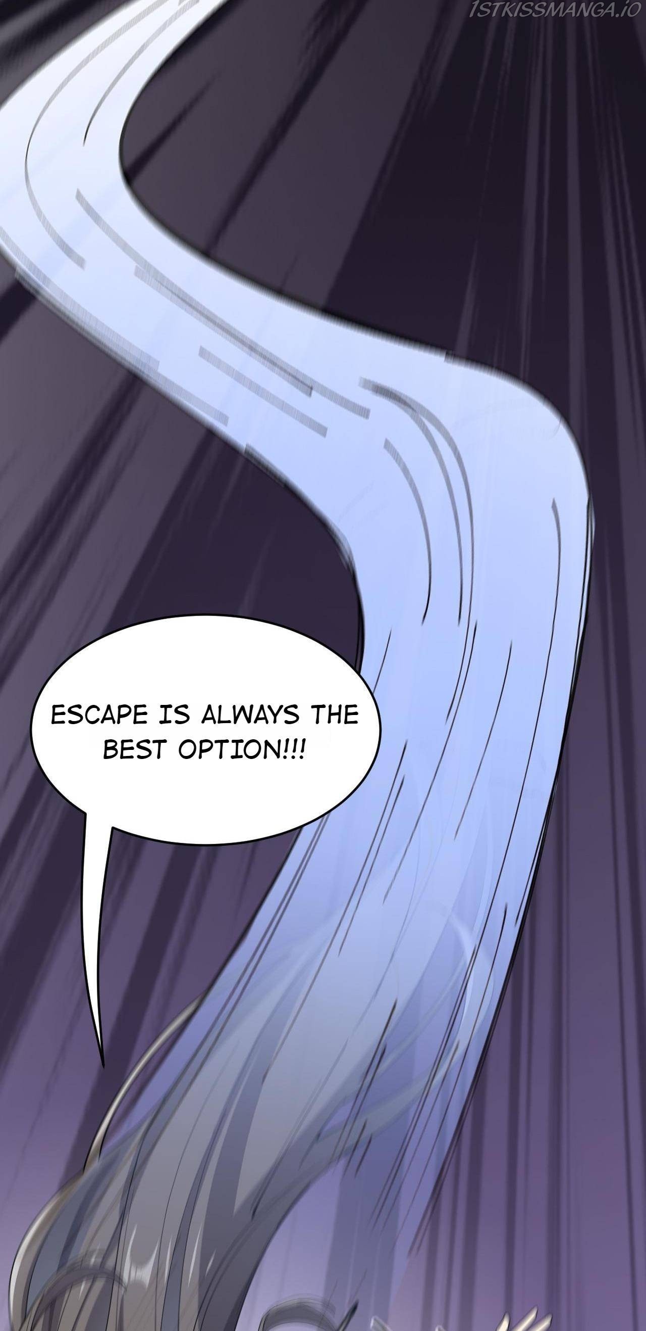 Fairy King’s Daily Life Chapter 141 - page 38