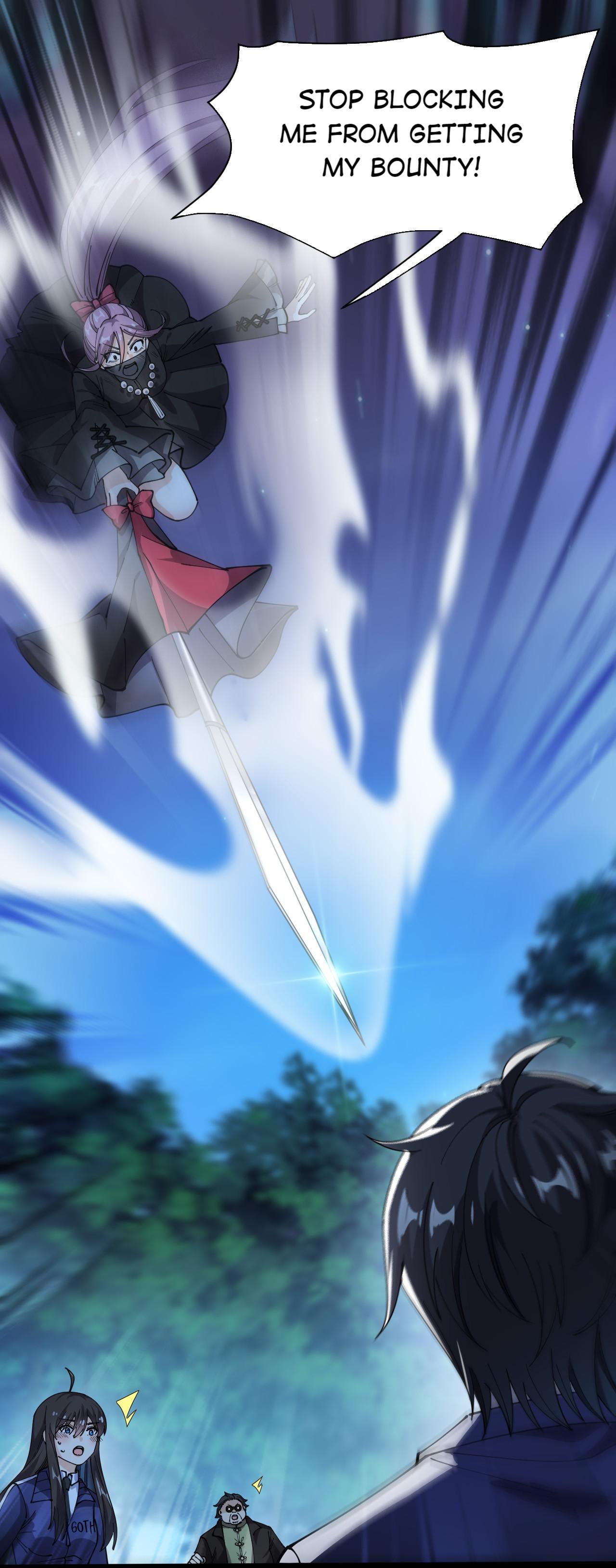 Fairy King’s Daily Life Chapter 196 - page 10