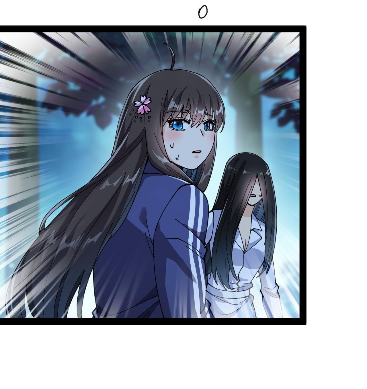 Fairy King’s Daily Life Chapter 196 - page 36