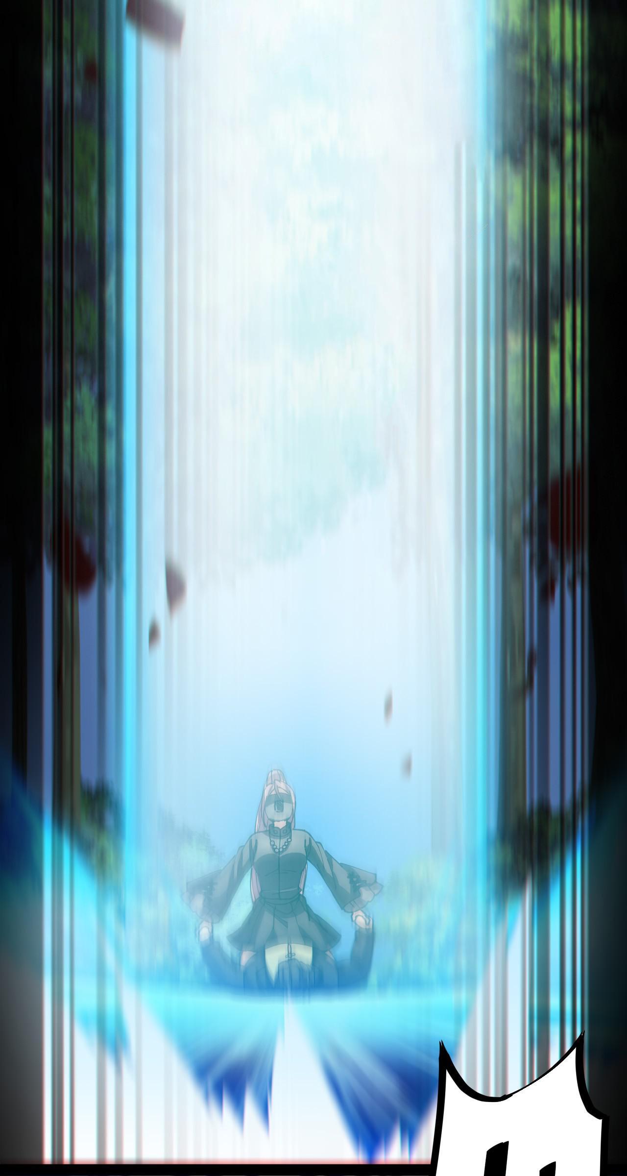 Fairy King’s Daily Life Chapter 196 - page 49