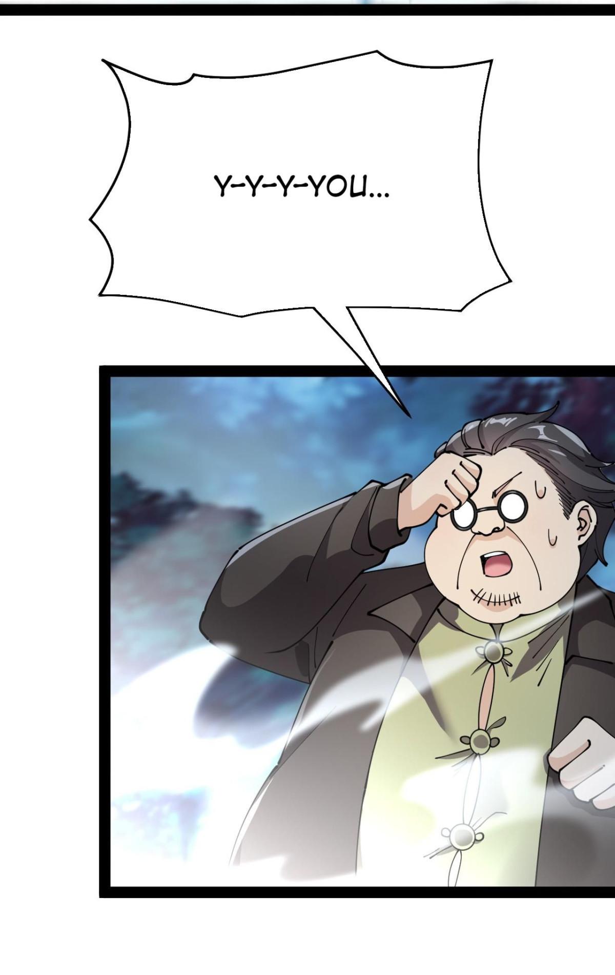 Fairy King’s Daily Life Chapter 197 - page 7