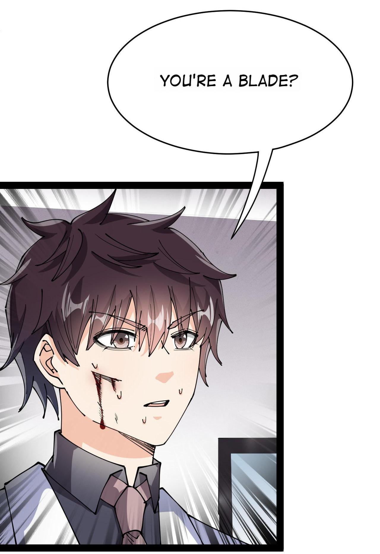 Fairy King’s Daily Life Chapter 198 - page 19