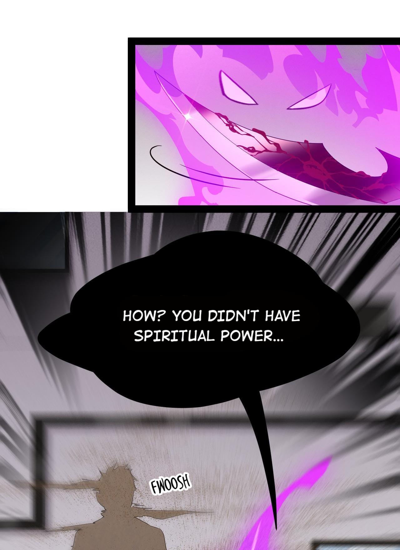 Fairy King’s Daily Life Chapter 198 - page 45