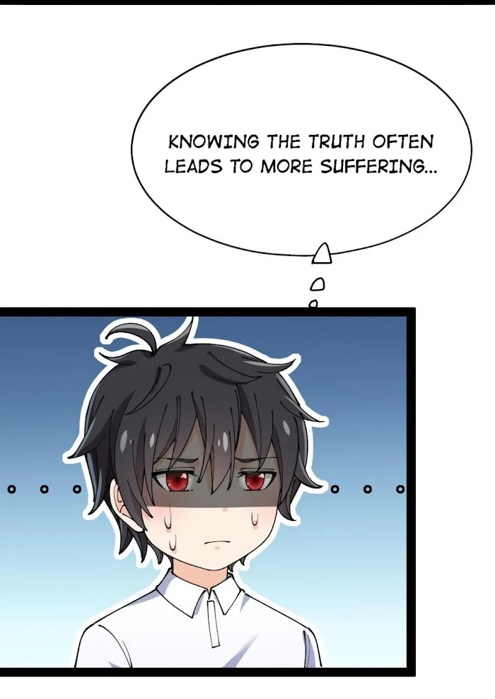 Fairy King’s Daily Life Chapter 156 - page 57
