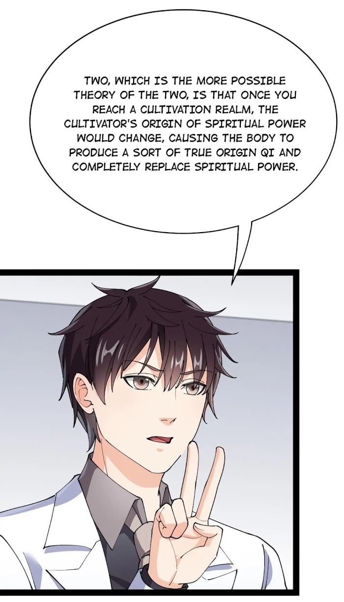 Fairy King’s Daily Life Chapter 156 - page 8