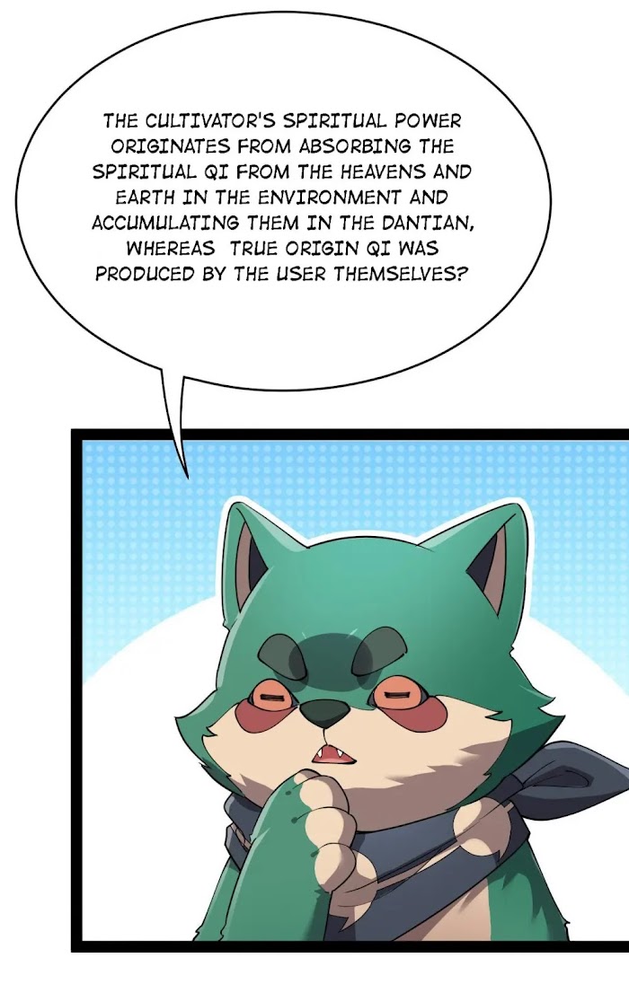 Fairy King’s Daily Life Chapter 156 - page 9