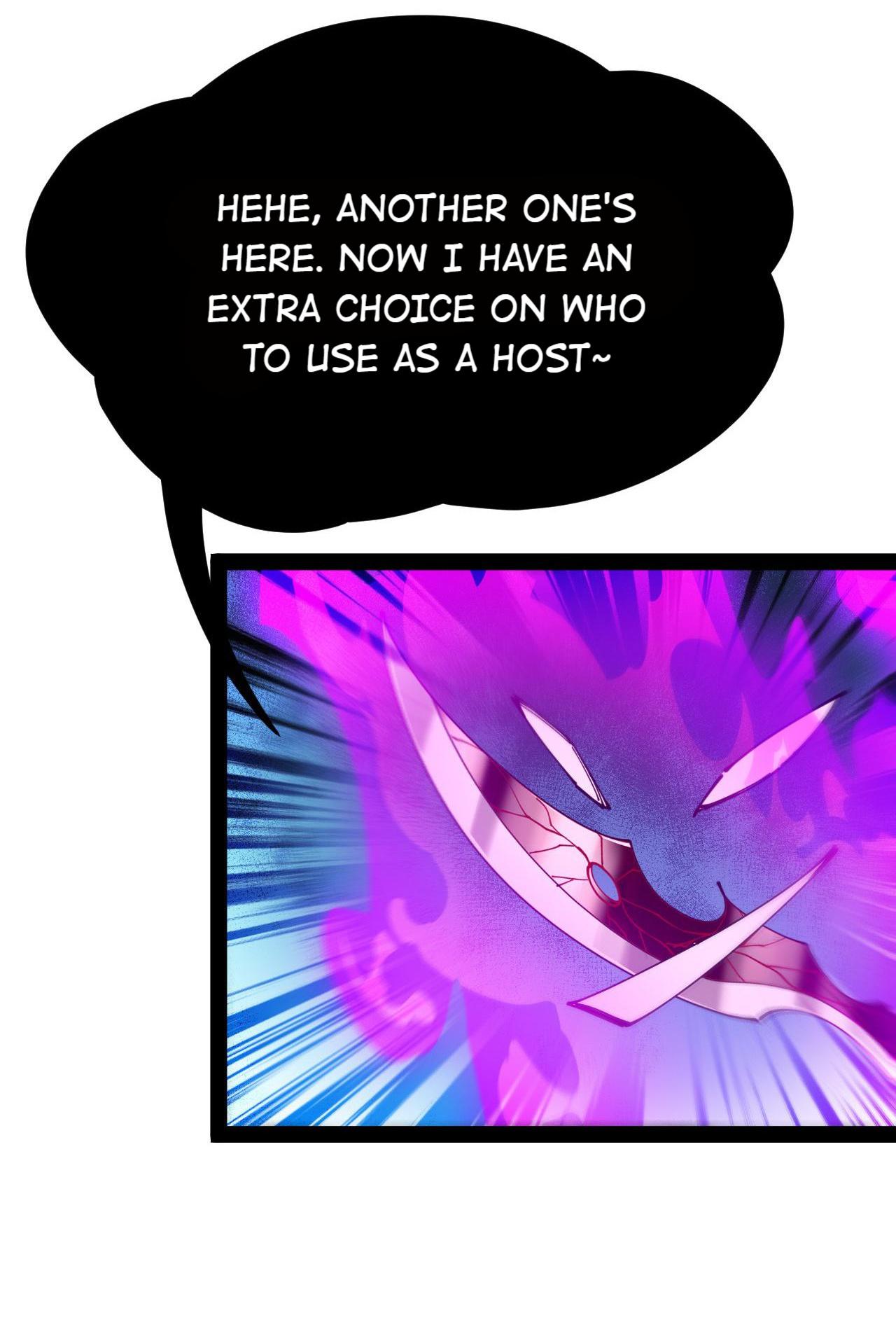 Fairy King’s Daily Life Chapter 199 - page 11