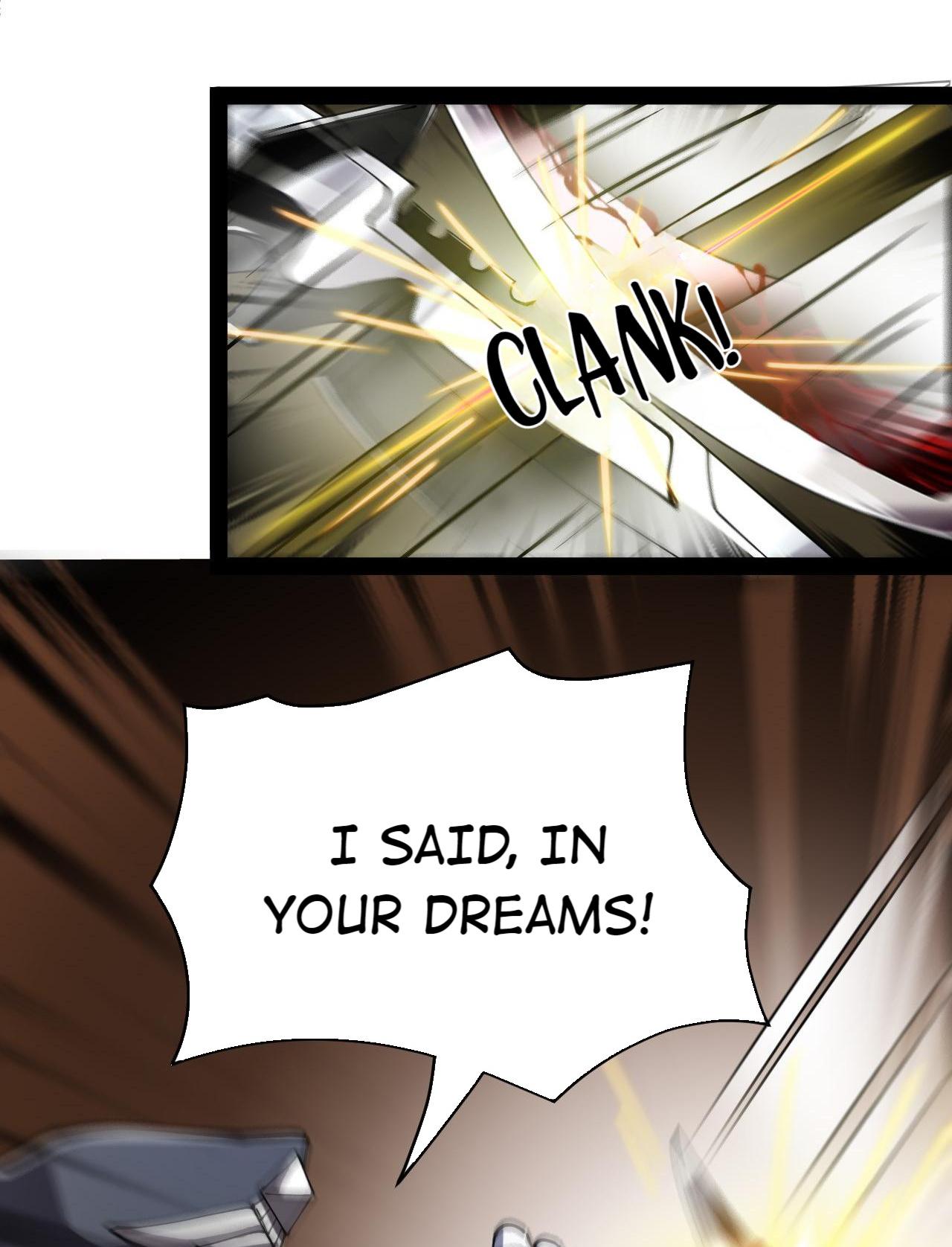 Fairy King’s Daily Life Chapter 199 - page 18