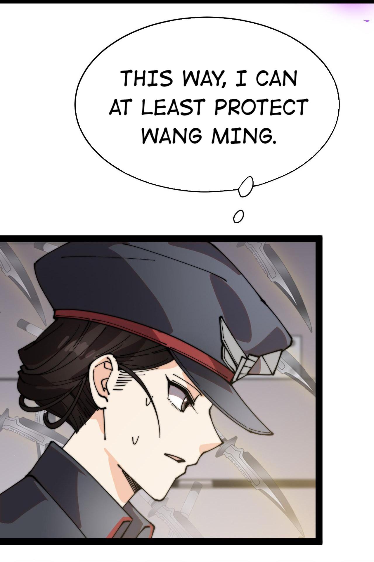Fairy King’s Daily Life Chapter 199 - page 27
