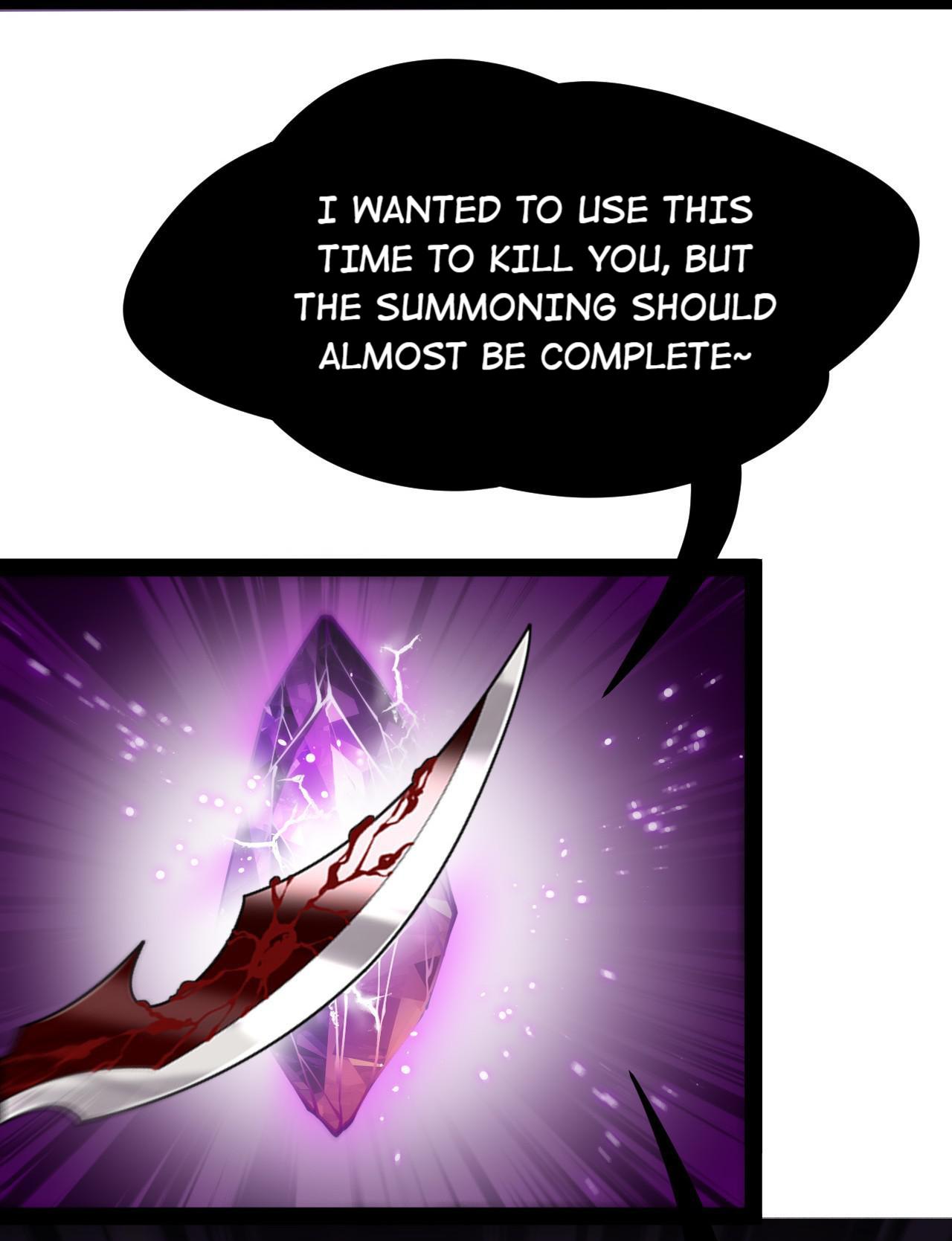 Fairy King’s Daily Life Chapter 199 - page 36