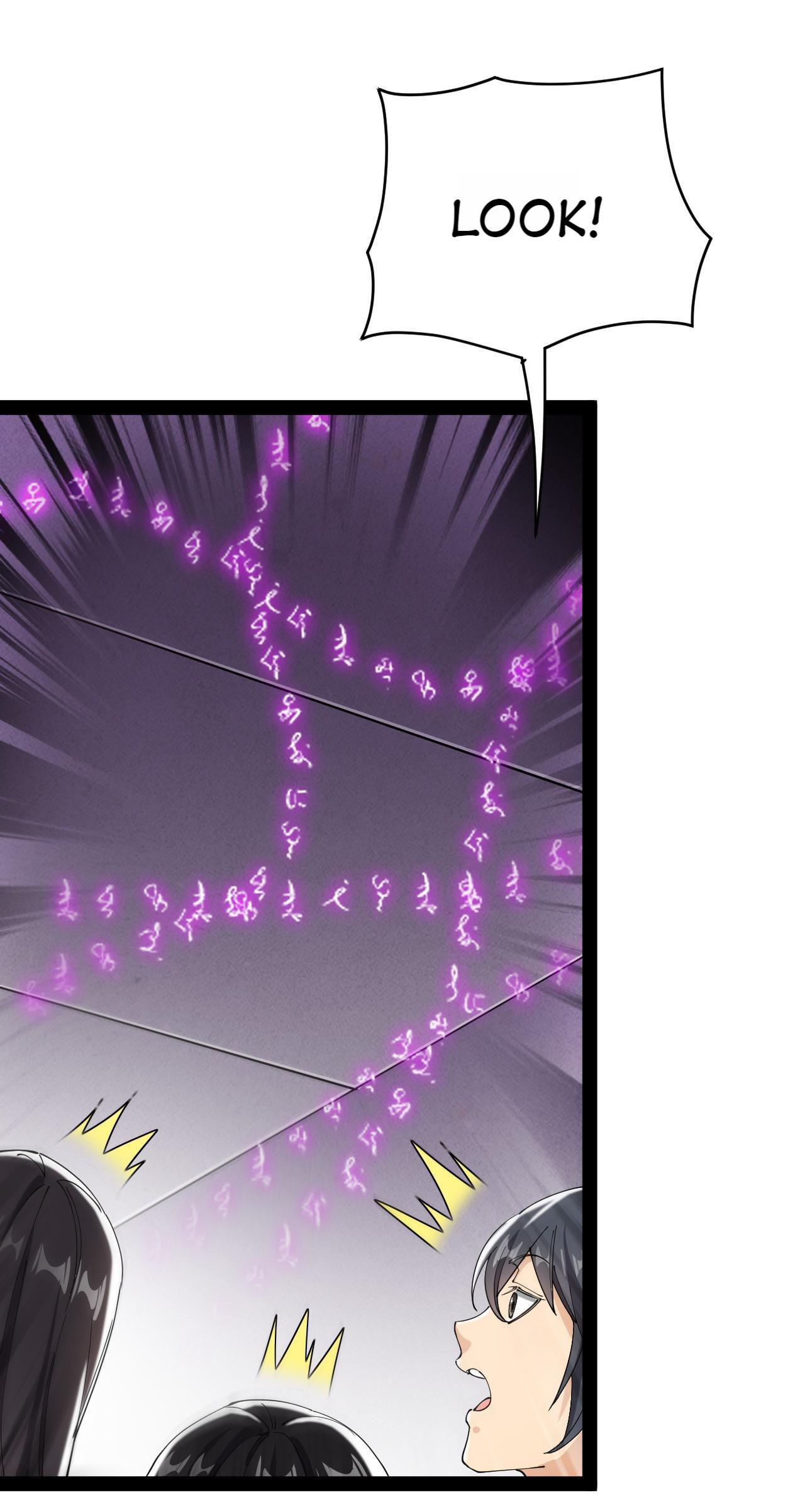 Fairy King’s Daily Life Chapter 199 - page 40