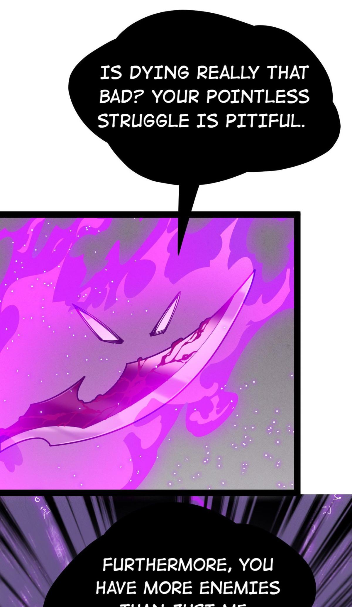 Fairy King’s Daily Life Chapter 200 - page 13