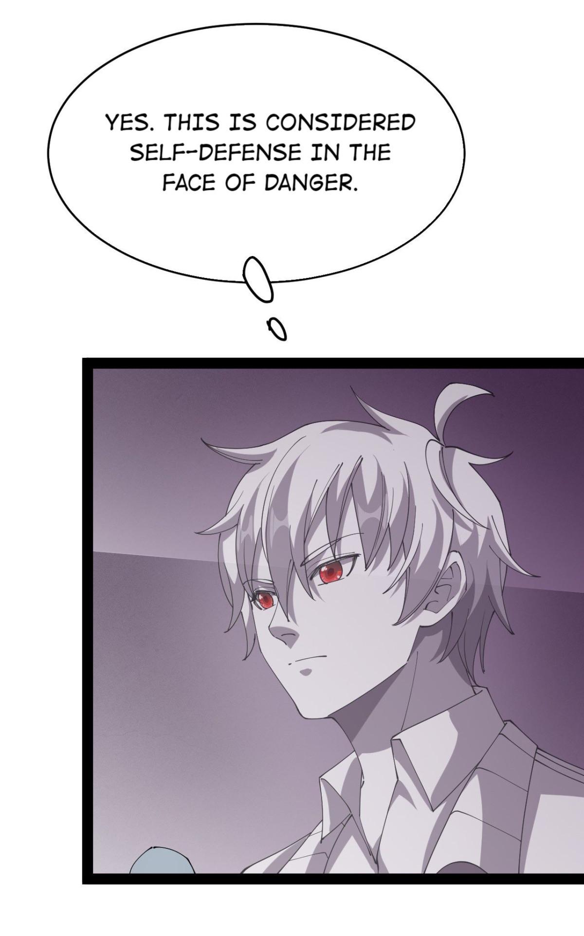 Fairy King’s Daily Life Chapter 200 - page 2