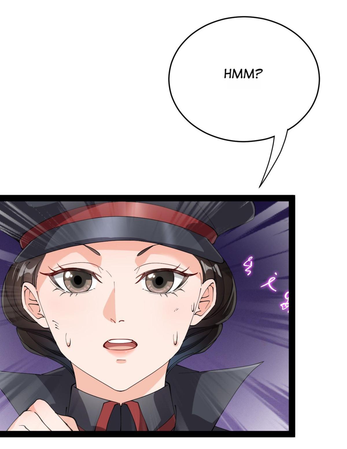 Fairy King’s Daily Life Chapter 200 - page 23
