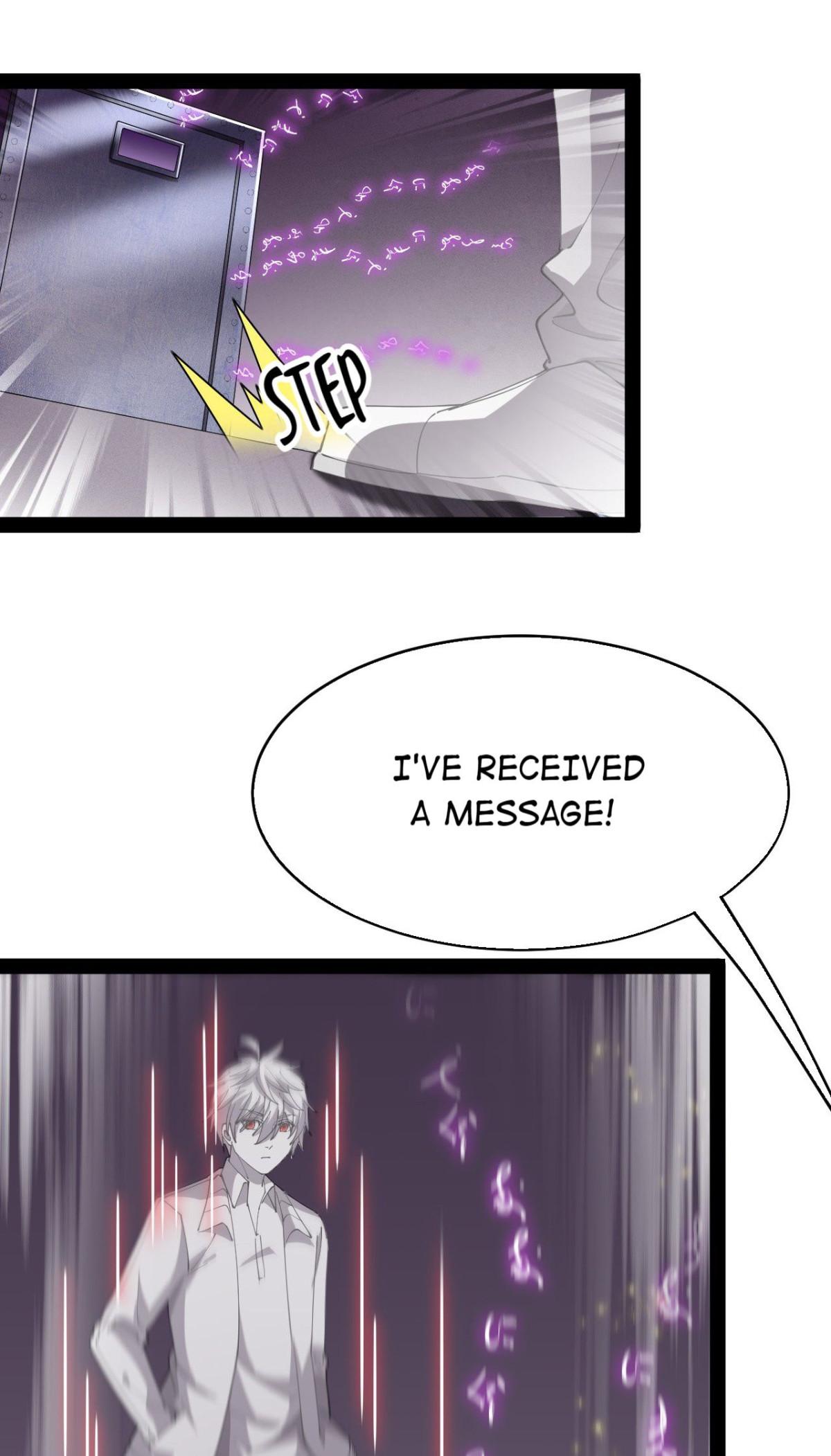 Fairy King’s Daily Life Chapter 200 - page 3
