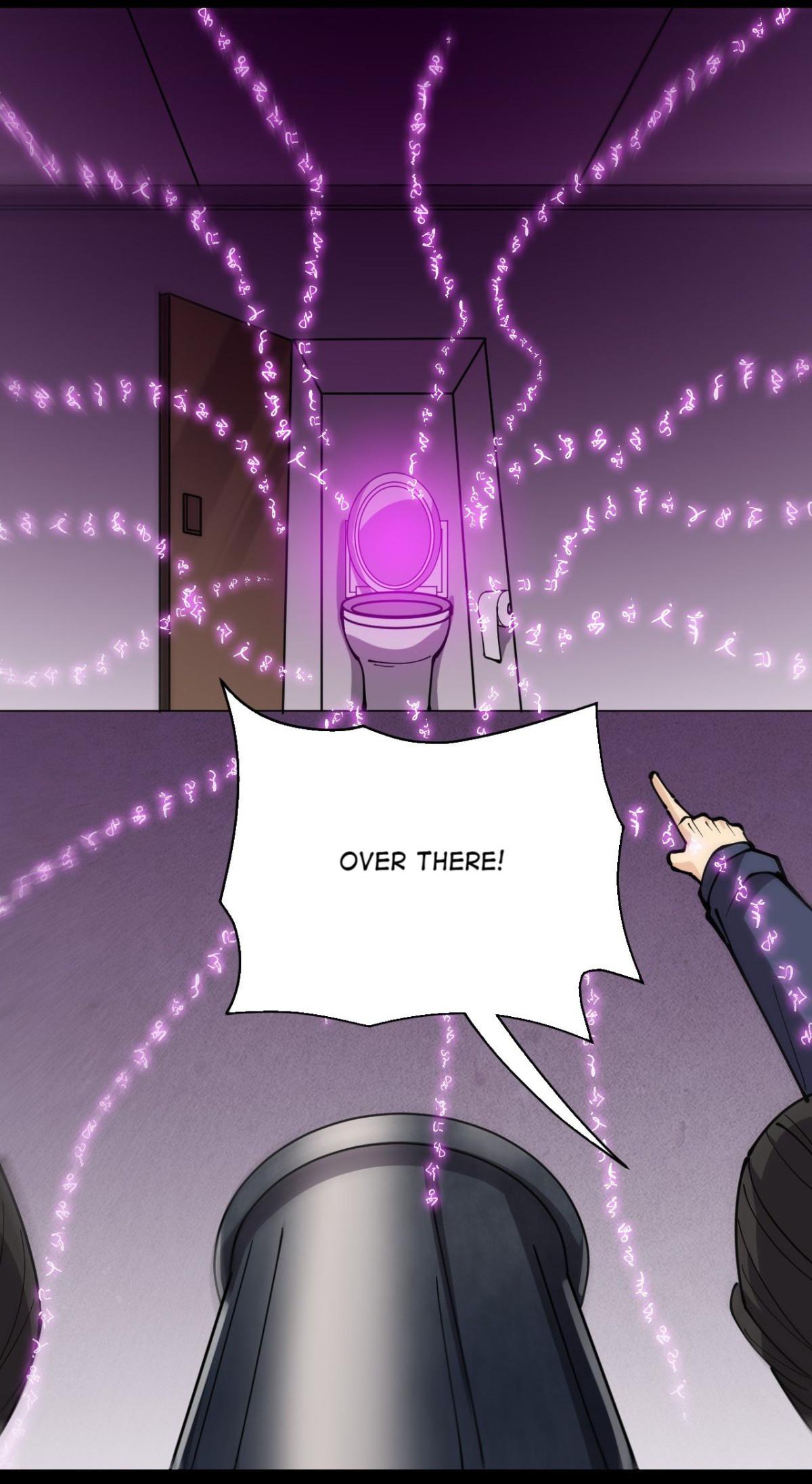 Fairy King’s Daily Life Chapter 200 - page 39