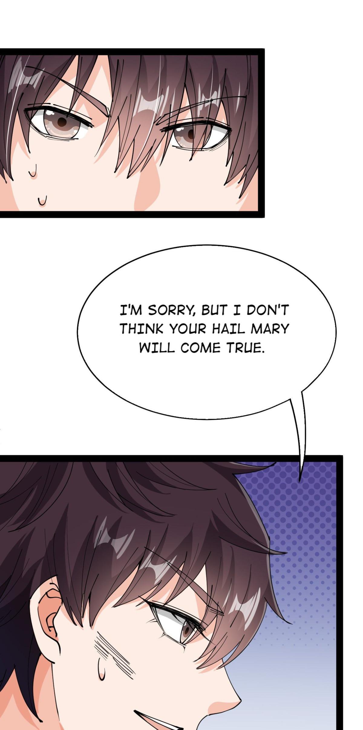 Fairy King’s Daily Life Chapter 200 - page 50