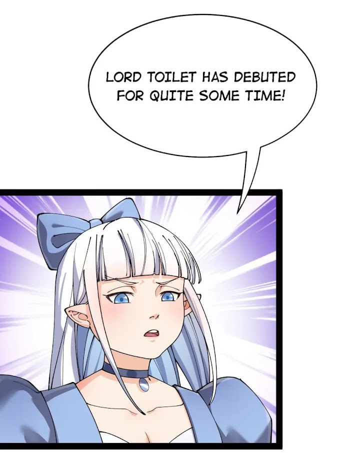Fairy King’s Daily Life Chapter 157 - page 16