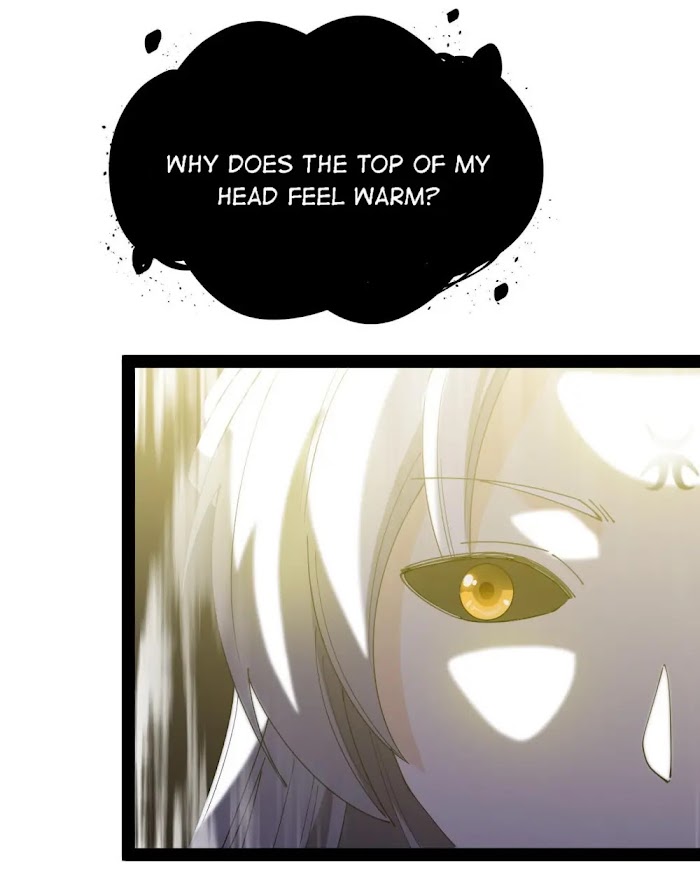 Fairy King’s Daily Life Chapter 158 - page 53