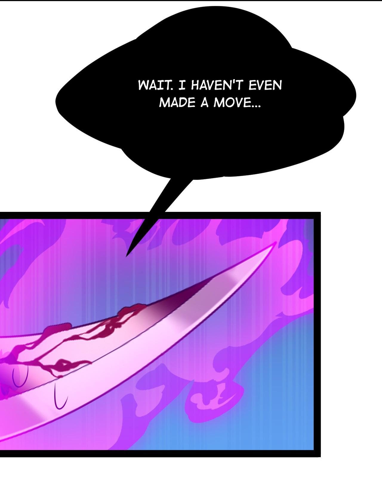 Fairy King’s Daily Life Chapter 201 - page 11