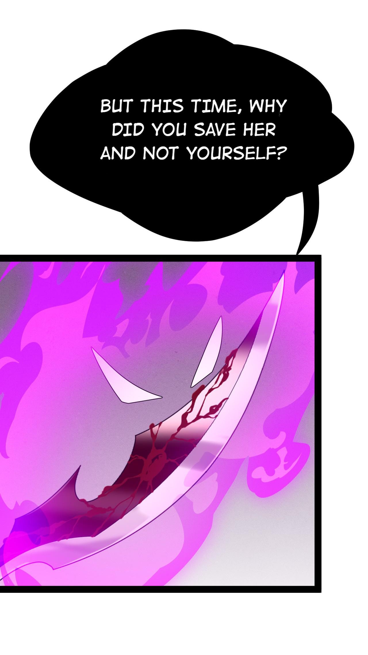 Fairy King’s Daily Life Chapter 201 - page 4