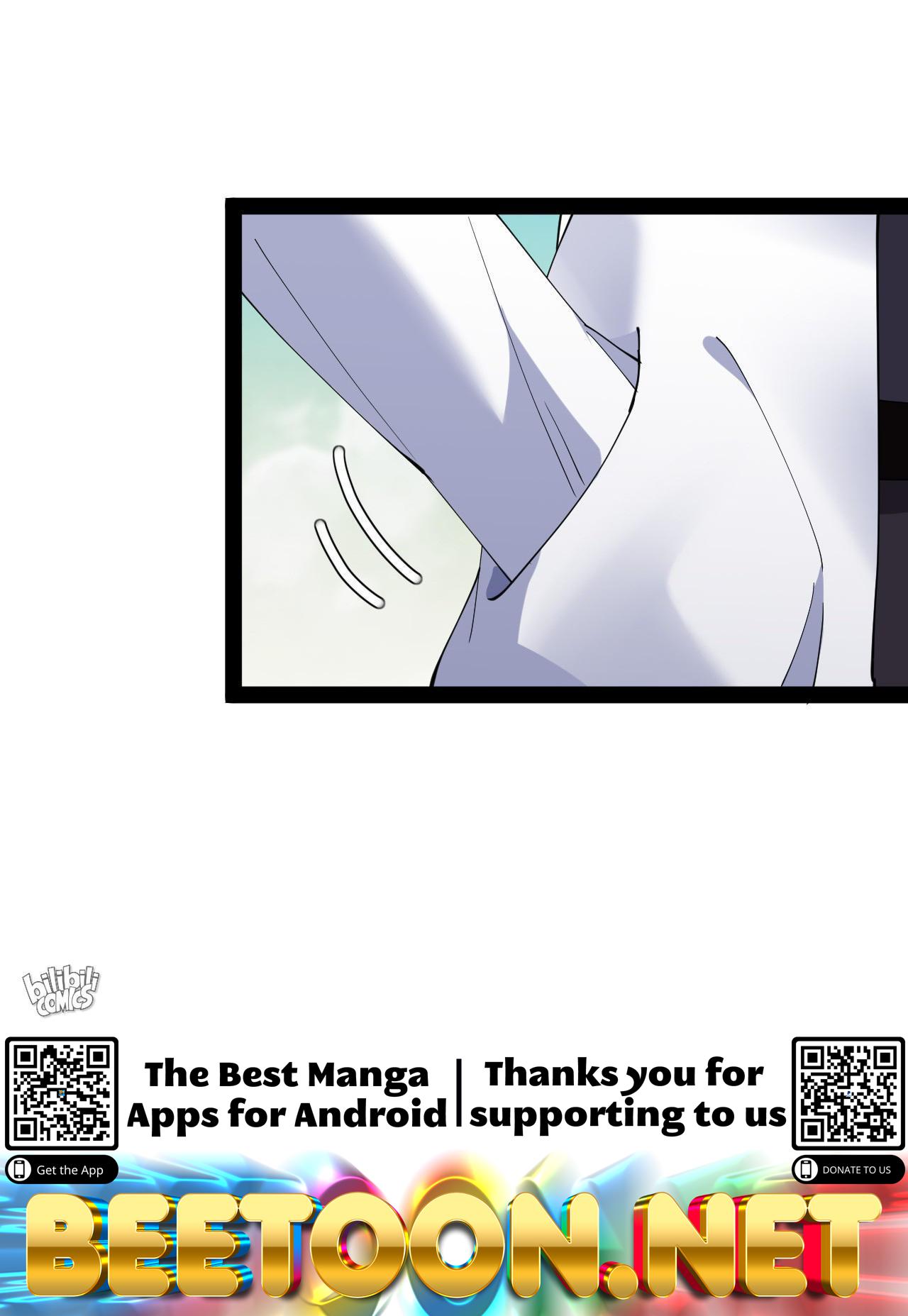 Fairy King’s Daily Life Chapter 201 - page 56