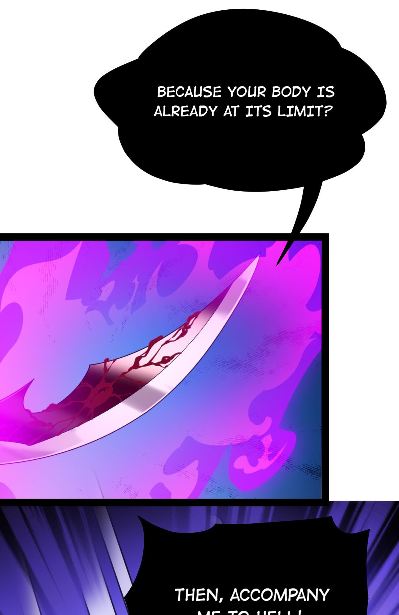 Fairy King’s Daily Life Chapter 201 - page 7